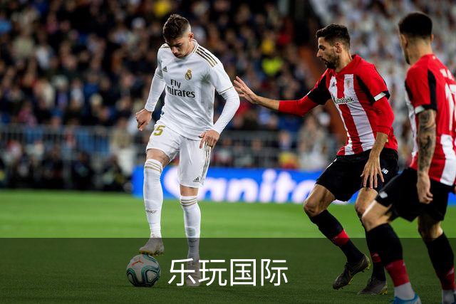 乐玩国际公司简介